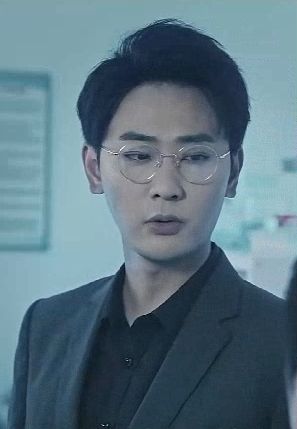 穿越后我成了驸马第61-80集