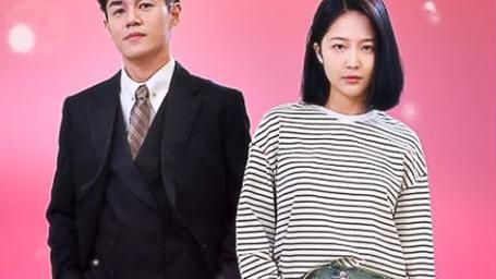 傅少，您女友能1打5第41-60集