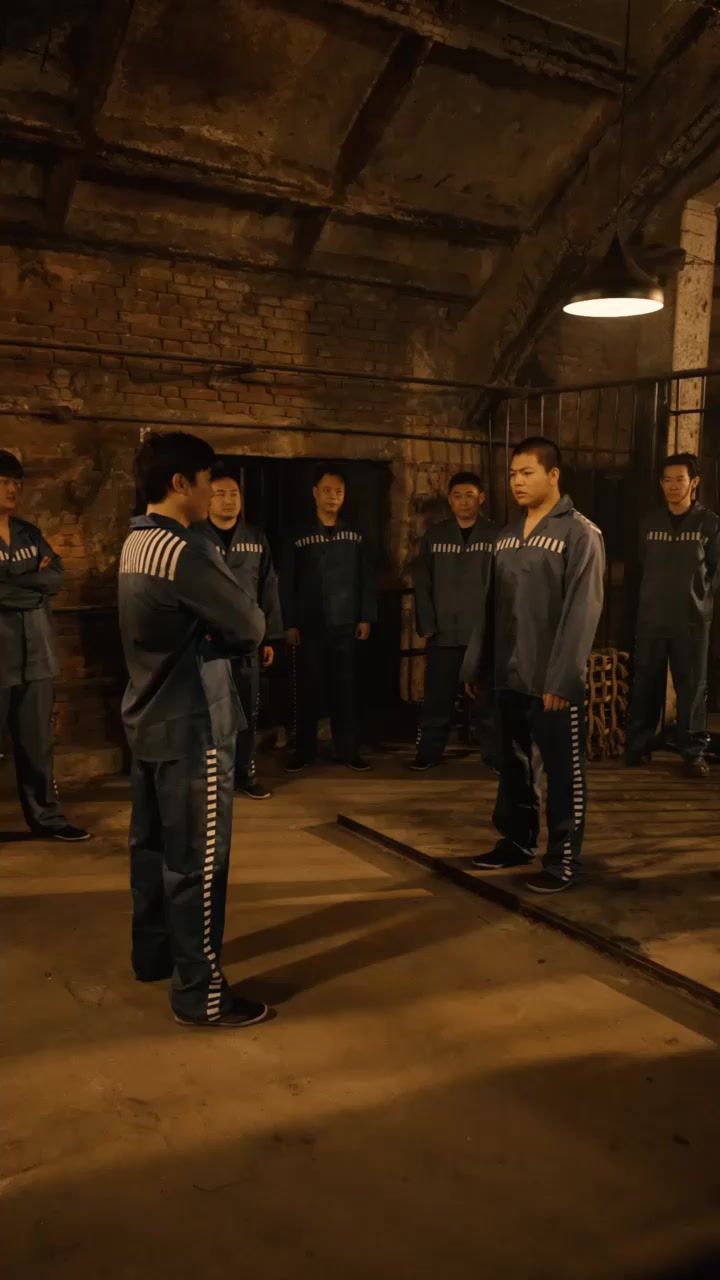 新 绝世龙帅第81-100集