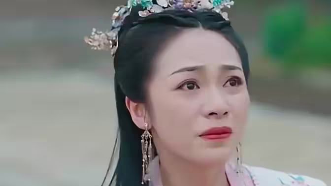 首辅大人他悔不当初全集完结(大结局)