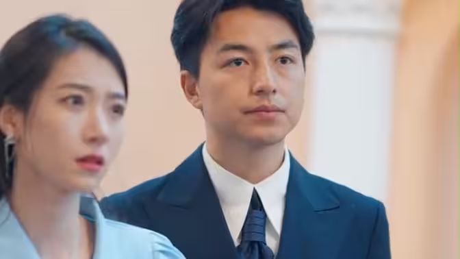 我有无敌读心术全集完结(大结局)