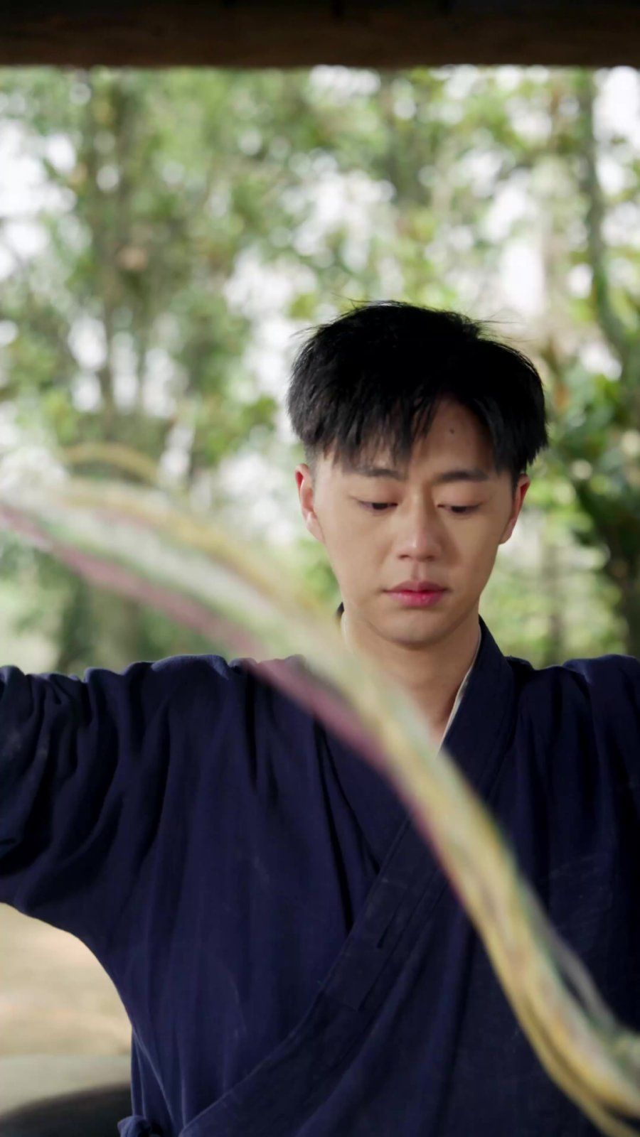 老婆我真是厨神第31-60集完结(大结局)