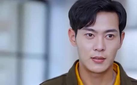 奇门神王第1-20集