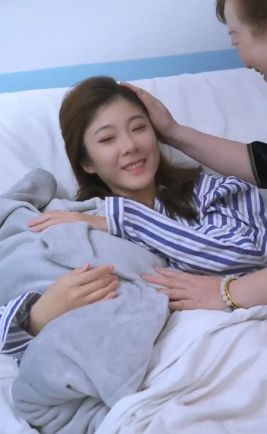 天才萌宝：爹地请抱走妈咪第21-40集