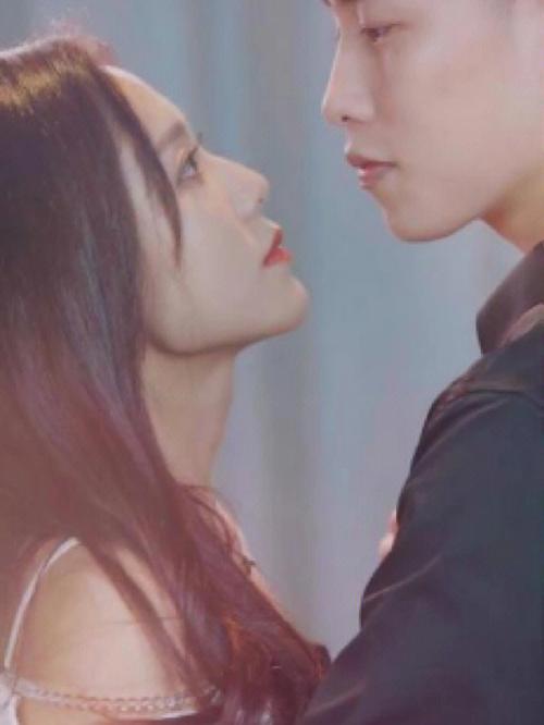 傻夫归来，沈小姐束手就擒第31-60集