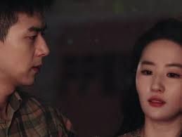 桃运圣医第21-40集