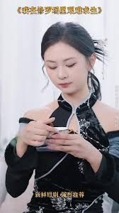 我在修罗场里艰难求生第1-20集