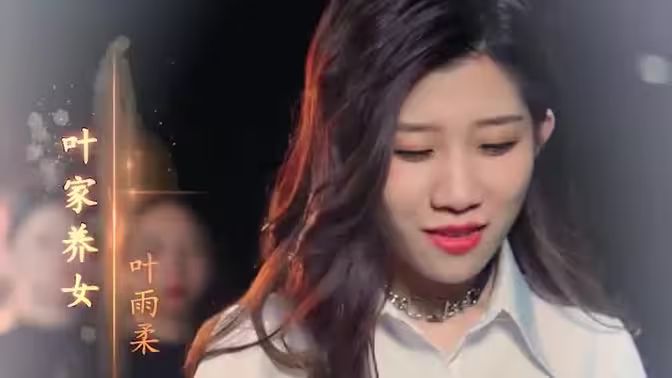 我的美女总裁老婆第1-20集