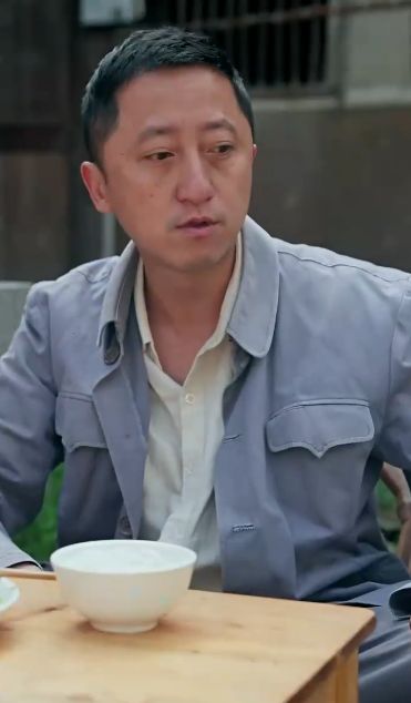 衣锦还乡之我本高山第1-20集