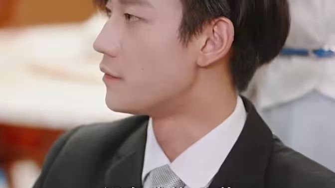 离婚后夫人马甲震惊全球第1-20集