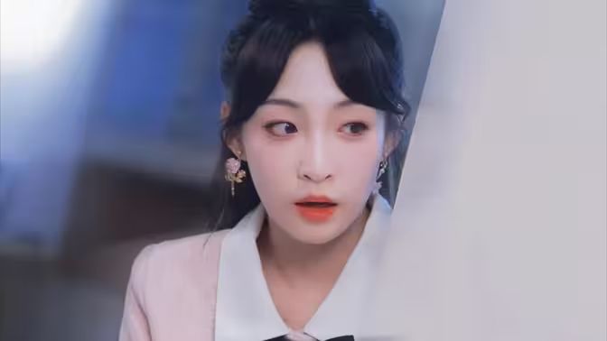 糟糕我闪婚了个财阀大叔全集完结(大结局)