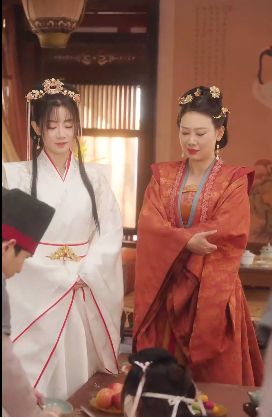 青莲劫第一部第1-20集