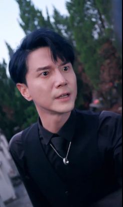 别虐夫人带娃要改嫁第1-20集