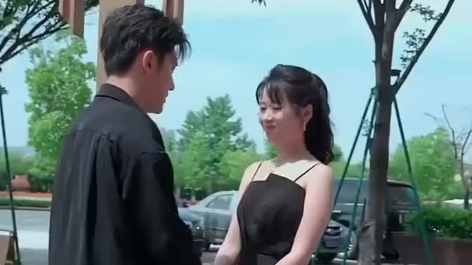 神龙出山全集完结(大结局)