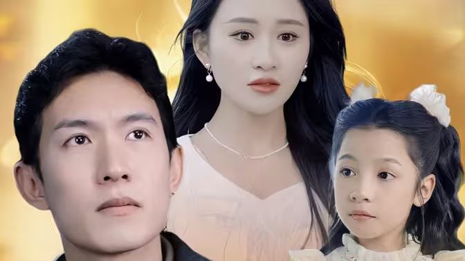 特种奶爸开局萌娃带我去相亲第21-40集