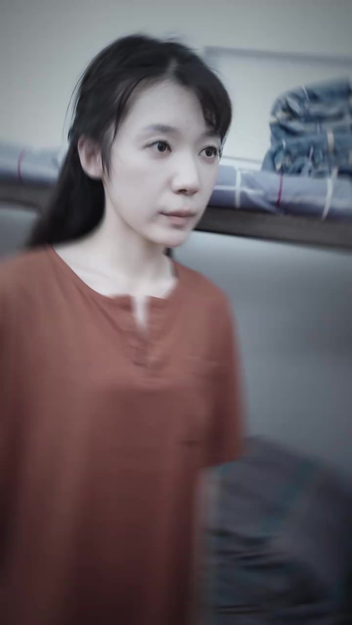 霍总追妻路漫漫第21-40集