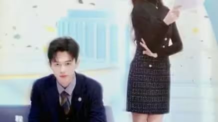 新版：闪婚老公是大佬第1-20集