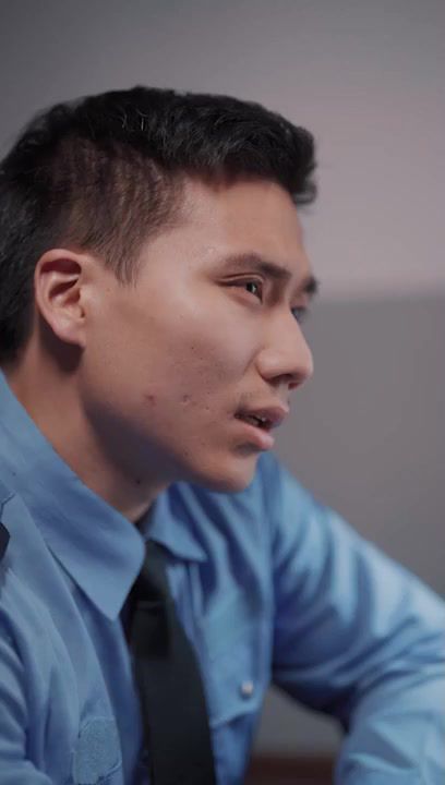 贬值十万第21-40集