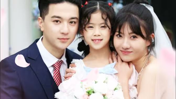 萌宝助攻，霸道爹地又宠又撩第1-20集