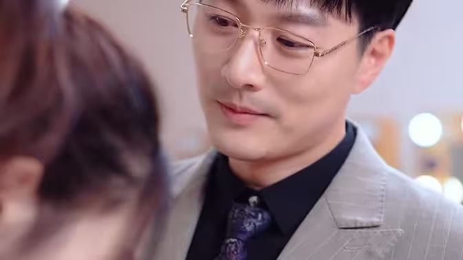 超级大明星第1-30集