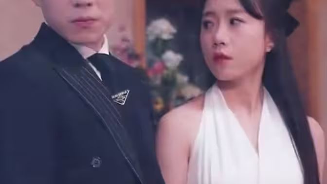 百亿打工人第1-20集