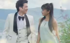 霍爷家的小祖宗甜又野第1-20集