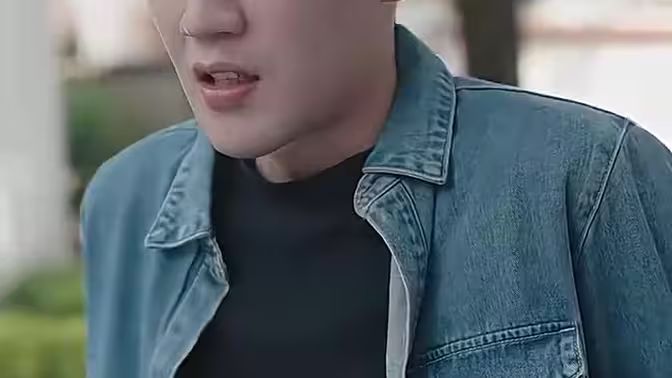 无量天尊第21-40集