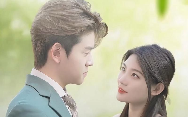 [离婚后，女王强势复仇]全集完结(大结局)