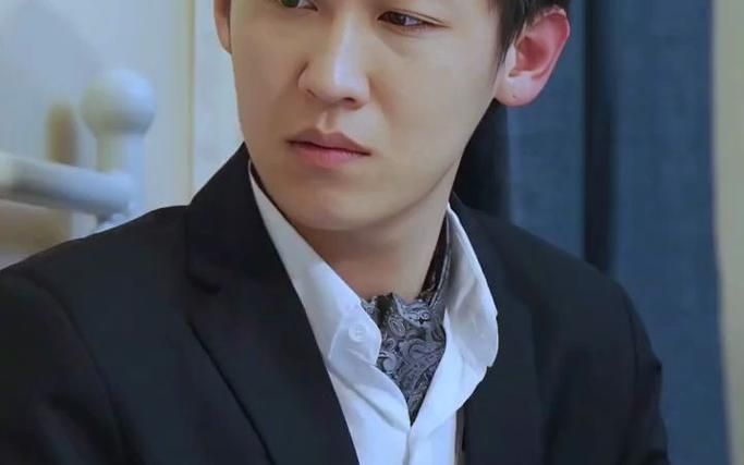 新婚夜植物人老公站起来了第1-20集