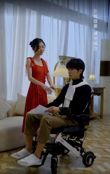 幸运暖婚全集完结(大结局)