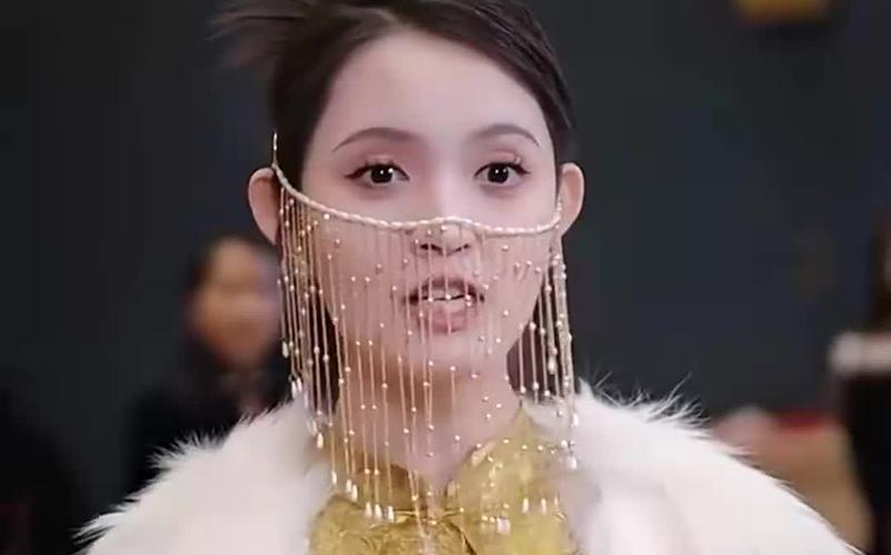 绝品神豪第1-30集