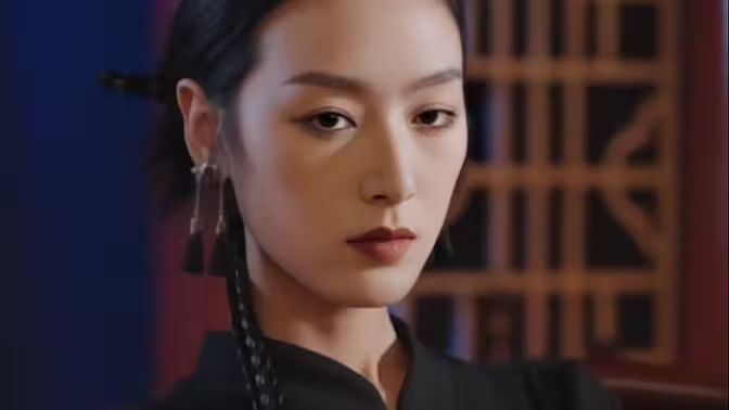 天龙殿主全集完结(大结局)