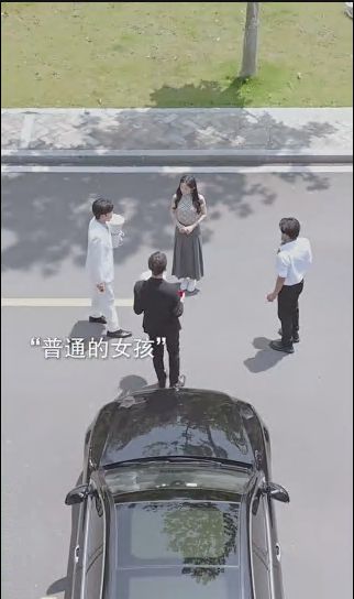 众里寻她千百度全集完结(大结局)