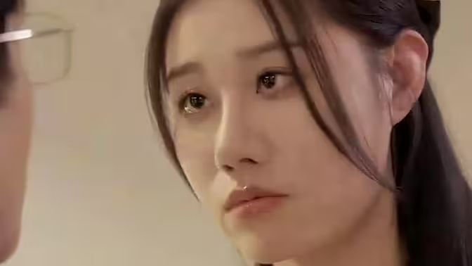 秦先生太太来救驾了第1-20集