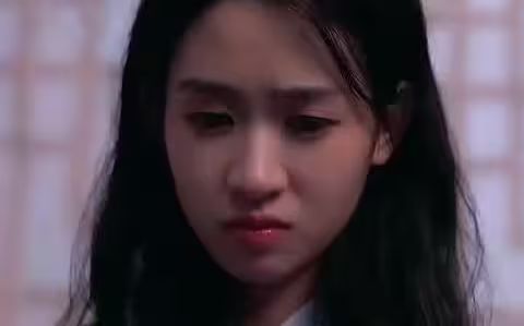 霍少的替嫁新娘第1-20集