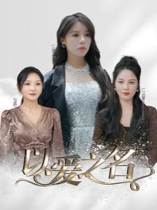 以爱之名第1-20集