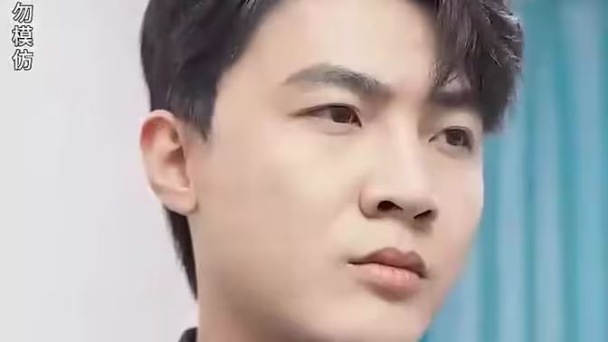 假死后霸道总裁念我入骨第1-20集