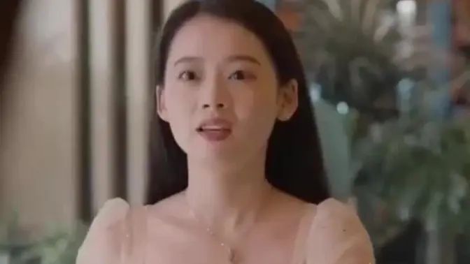 [娇妻不知足]全集完结(大结局)