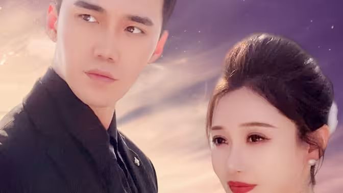 先婚后爱霍总甜蜜宠妻第1-30集