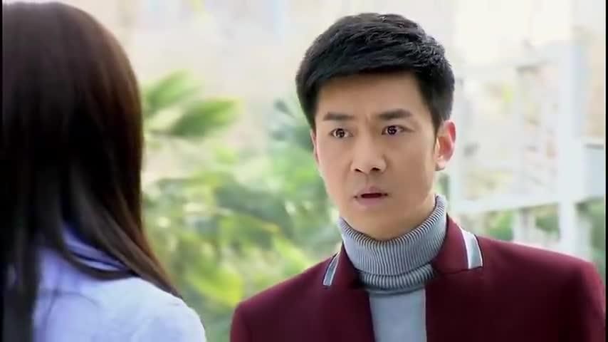 家和万事兴全集完结(大结局)