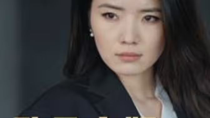 战少的白月光就是我第31-60集完结(大结局)