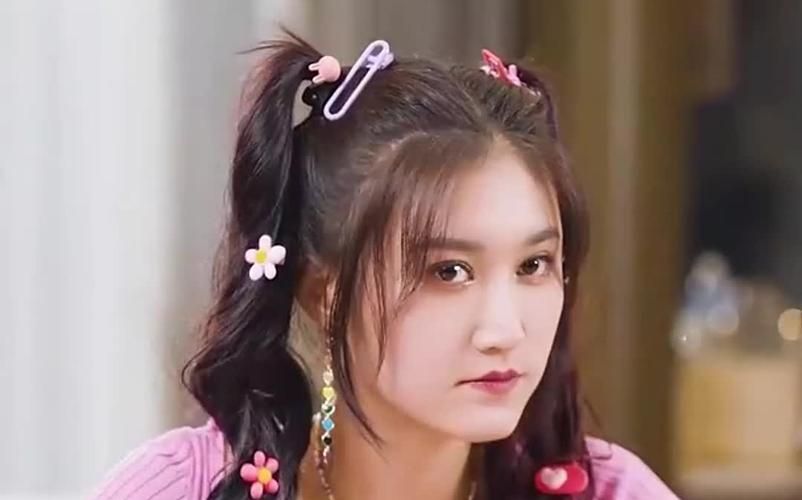 闪婚后，任总突然傲娇了第1-20集