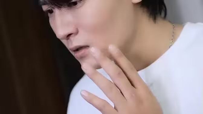 技师豪婿第41-60集