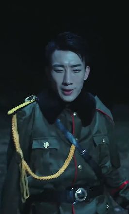 华夏不败战龙第1-20集