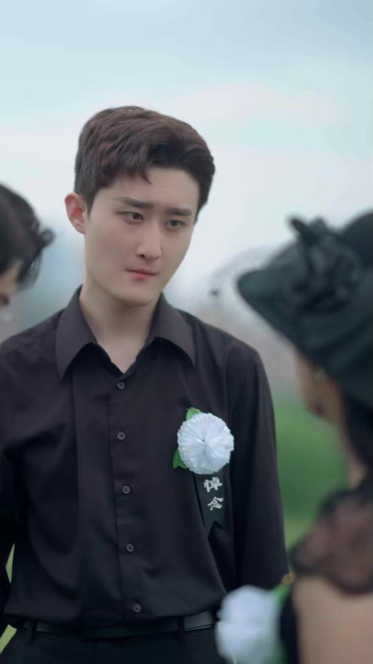 顾少的双面娇妻第41-60集