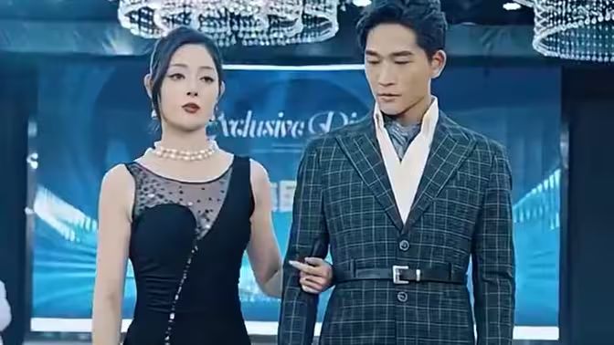 屠龙第41-84集完结(大结局)