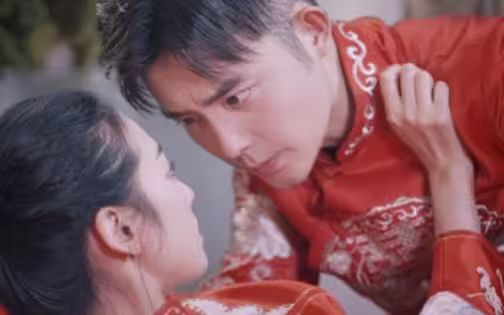 霍少轻点宠第1-20集