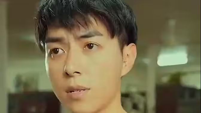 重生之山河社稷图全集完结(大结局)