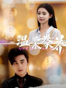 温柔豢养第1-20集