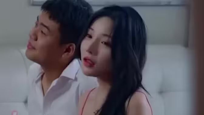 开局一个亿，干翻全世界全集完结(大结局)